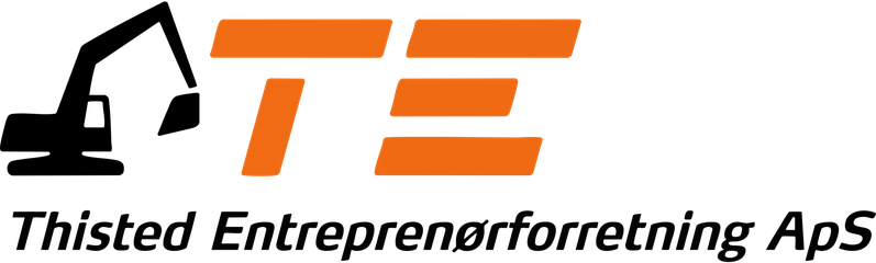 Thisted Entreprenørforretning ApS